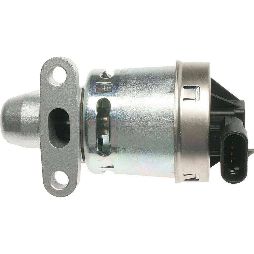 T Series EGR Valve EGV612T - The Home Depot