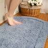 charcoal-bathroom-rugs-bath-mats-43267-31.5