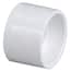https://images.thdstatic.com/productImages/acf81905-ca19-4c35-af2c-9de4b5f68f5f/svn/white-pvc-nibco-pvc-fittings-c4801rphd112-64_65.jpg