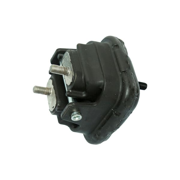 Westar Engine Mount - Front Right