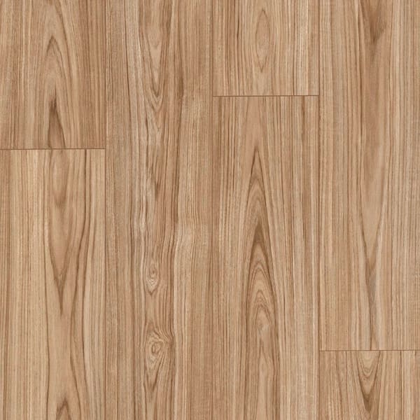カントリーテ―ブル(のりＰ) Republic Floor Lion Rock Norway Oak 9