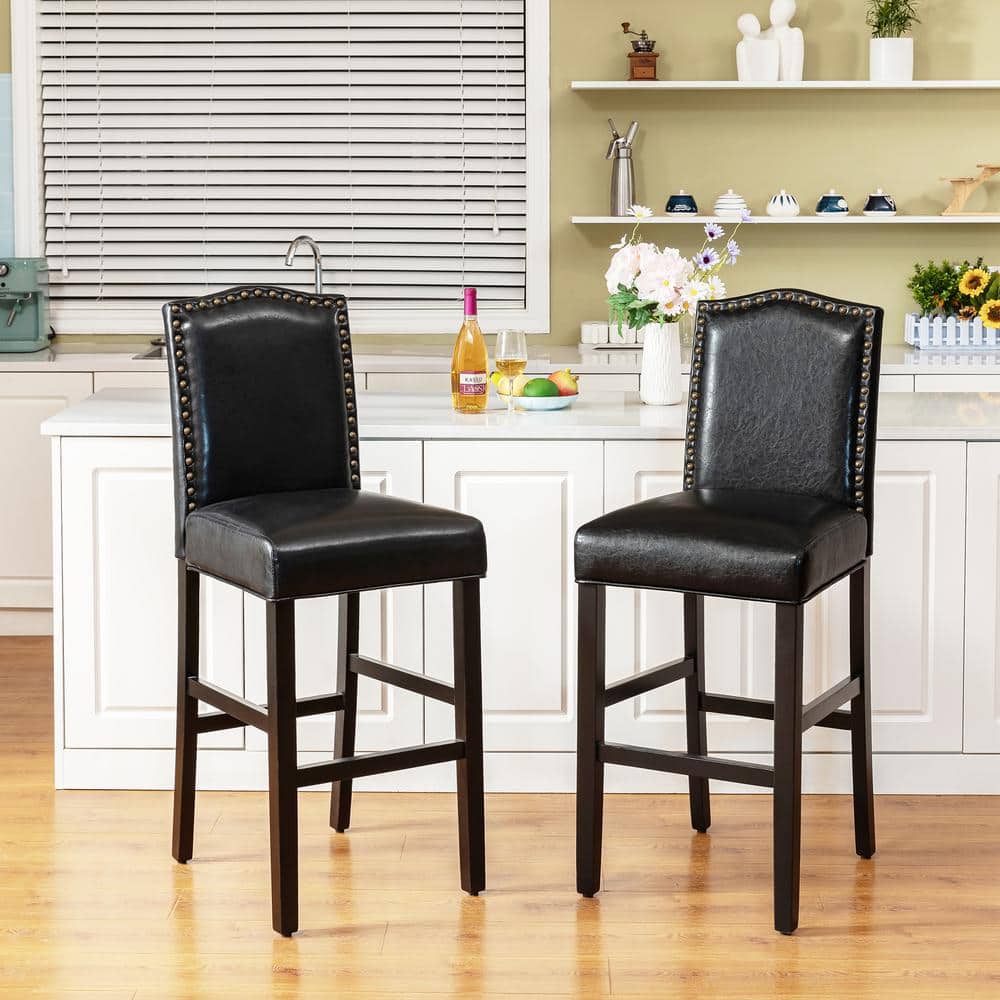 【you】HOWARD BAR CHAIR 1脚目 71P72+hUuSL._AC_UF350,