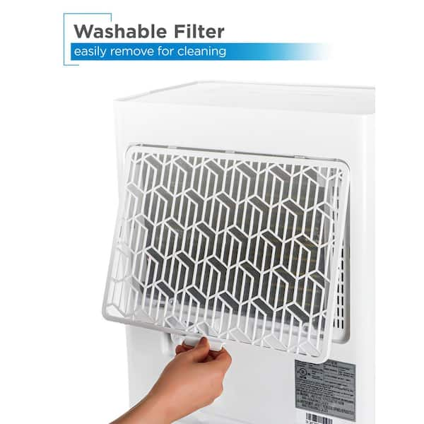 https://images.thdstatic.com/productImages/acf92ec9-fb3b-48fb-a3ed-d04d0f4bb5f4/svn/whites-commercial-cool-dehumidifiers-ccd35jw-76_600.jpg