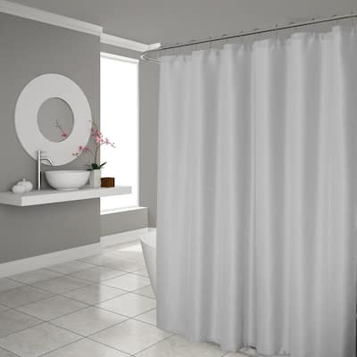 1 Home Improvement Retailer Search Box, How To Put Up Shower Curtains