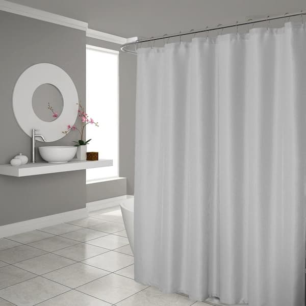 https://images.thdstatic.com/productImages/acf94baa-7651-4452-95bf-2e2c2df31a54/svn/silver-dainty-home-shower-curtains-hcwscsi-64_600.jpg