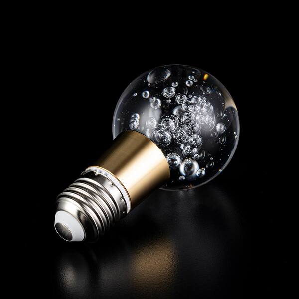 5 watt led equivalent hotsell