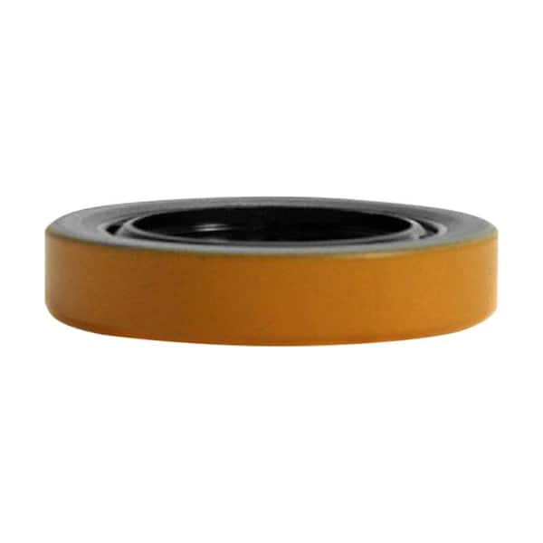 Timken Rear Wheel Seal fits 1963-1964 GMC 1000 Series,1500 Series