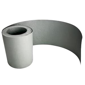 24 in. x 50 ft. Fiberglass Reinforced Plastic Foundation Protection