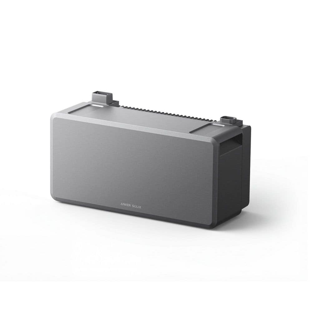 ecoflow river portable power station EcoFlow RIVER 2 Pro + 1*160W Portable Solar Panel