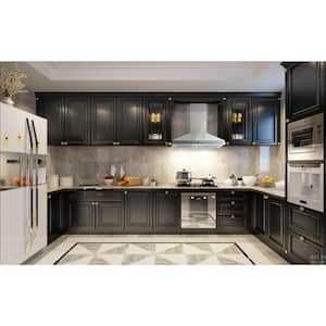 https://images.thdstatic.com/productImages/acfb24f7-5554-4e71-a93d-be17473a2165/svn/stainless-steel-vissani-wall-mount-range-hoods-631t-yp11-75-e4_300.jpg