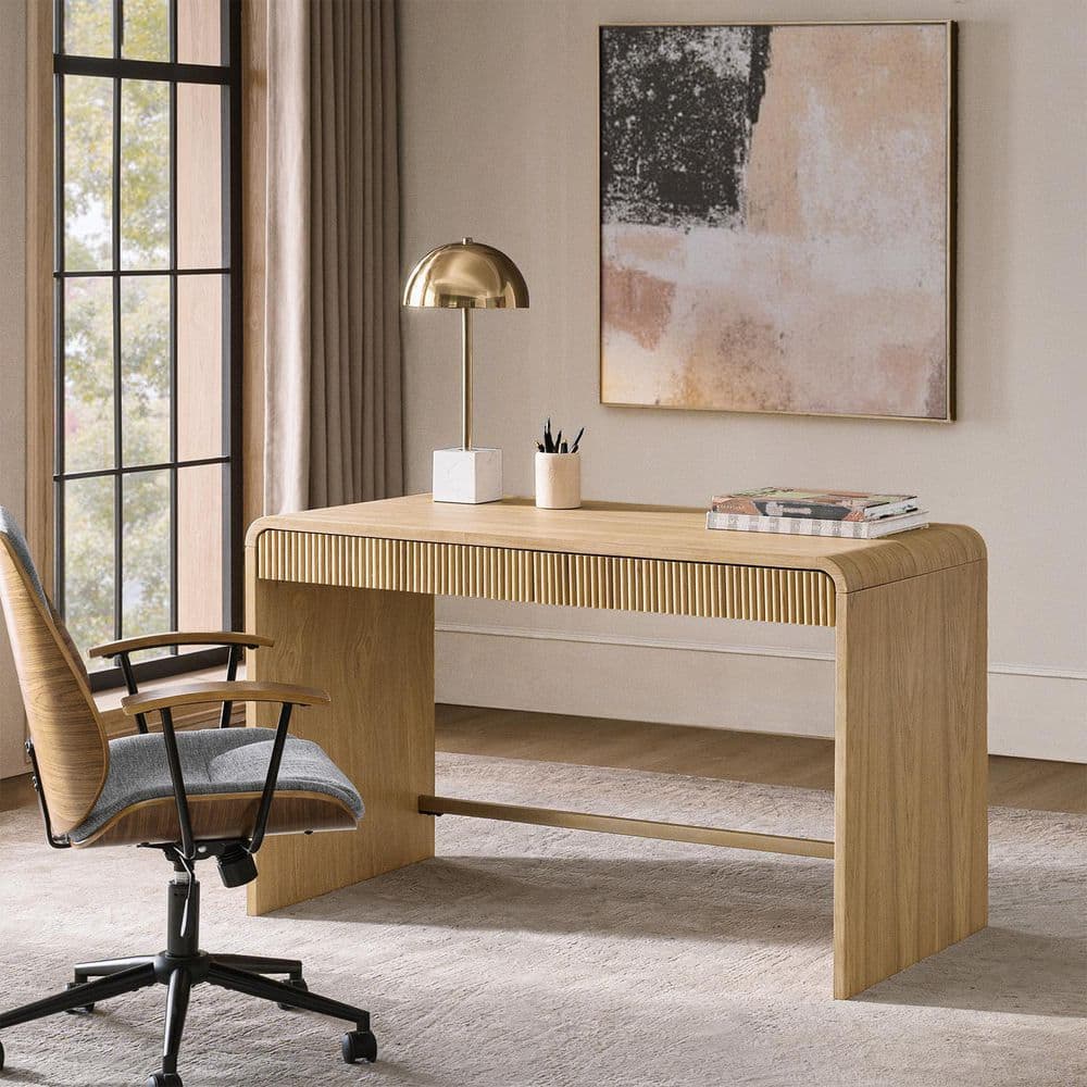 oak-jayden-creation-writing-
