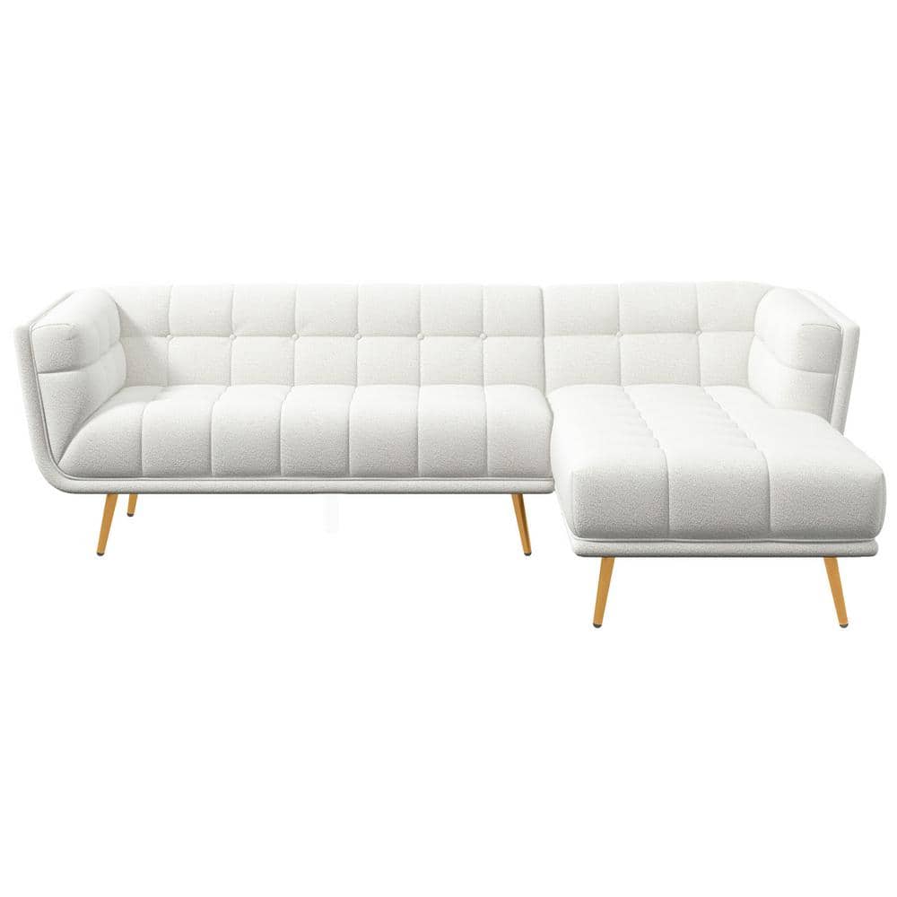 Ashcroft Furniture Co HMD00577