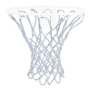 Deluxe Replacement Basketball Net