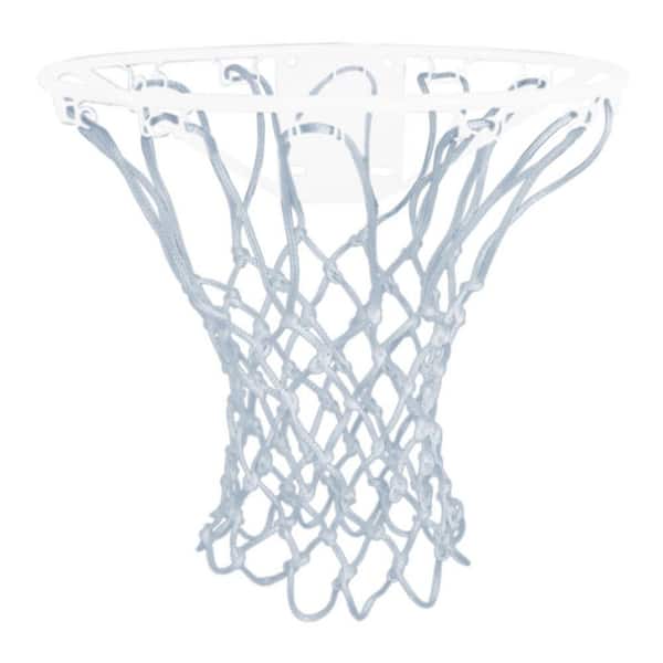 Poolmaster Deluxe Replacement Basketball Net