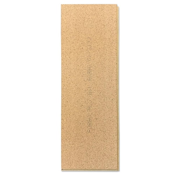 REDI-GUARD Tm 48 Wide X 8ft Cork Sheets ( Underlay