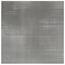 Ivy Hill Tile Ambrosia Cardiff Gray & Thassos 12 in. x 12 in. x 10 mm ...