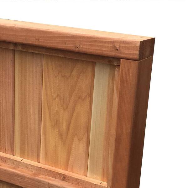 lemohoney03　0509 Honeystone 0.523 in. Thick x 1.50 in. Width x 78 in. Length