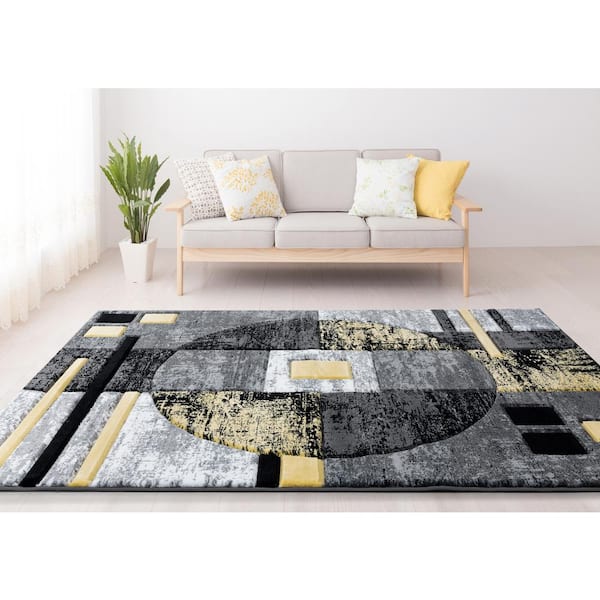 https://images.thdstatic.com/productImages/ad000d66-06db-4d66-9daa-745ae97d13ef/svn/yellow-united-weavers-area-rugs-2050-10112-35c-31_600.jpg