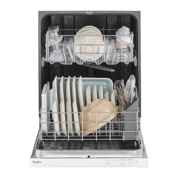https://images.thdstatic.com/productImages/ad006f9f-30a2-4cab-b77f-8a9f327dd9d3/svn/white-whirlpool-built-in-dishwashers-wdp540hamw-e1_600.jpg