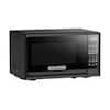 Black + Decker Em720cpy Pm 0.7 Cu. Ft. Digital Microwave, Microwave Ovens, Furniture & Appliances