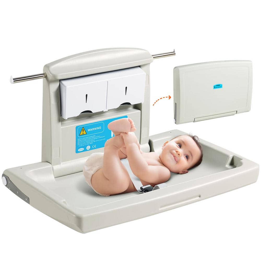 Baby changing station for sale online