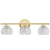 gold-vanity-lighting-4620-3wg-c3.2