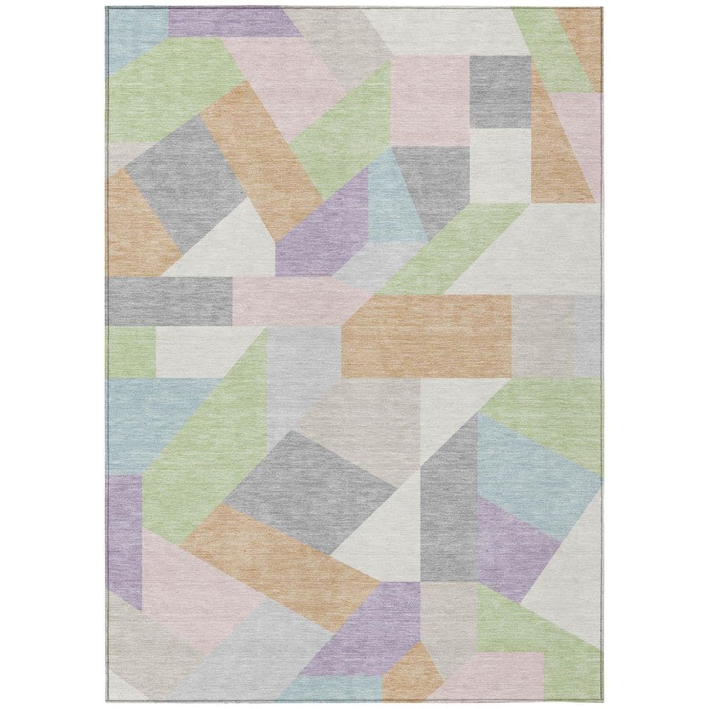 mint-addison-rugs-area-rugs-