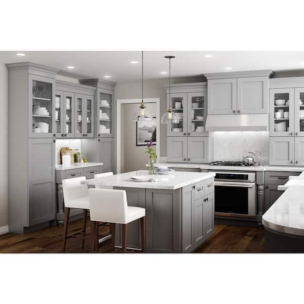 https://images.thdstatic.com/productImages/ad019c1a-04a4-4056-9b76-abc10f3eb341/svn/gray-painted-home-decorators-collection-assembled-kitchen-cabinets-bd36-tpg-31_600.jpg
