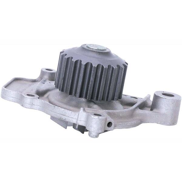 Cardone Reman Engine Water Pump