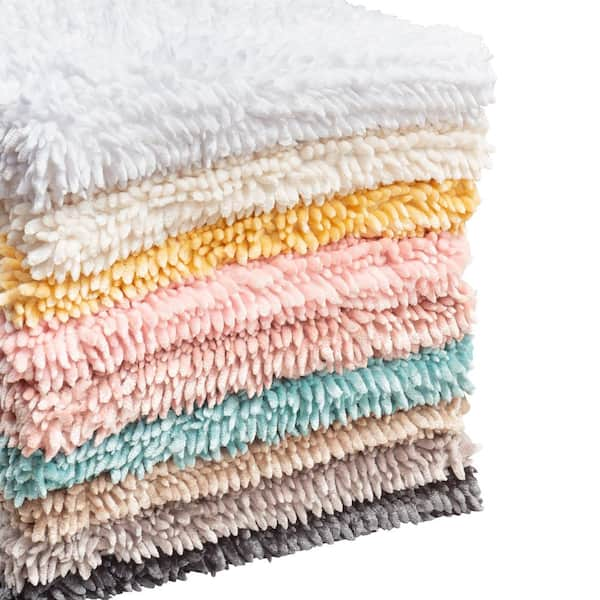 Paola Mini Bath Mats Set – thepartyville