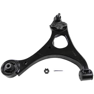Suspension Control Arm and Ball Joint Assembly 2006-2011 Honda Civic 1.3L 1.8L