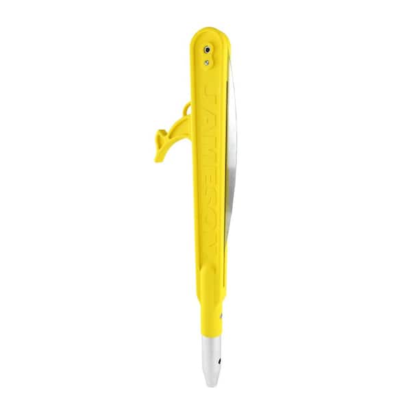 13 in. Barracuda Folding Pole Saw, Pruning Saw