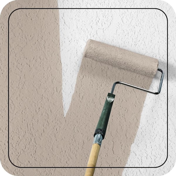 N230-3 Armadillo Paint