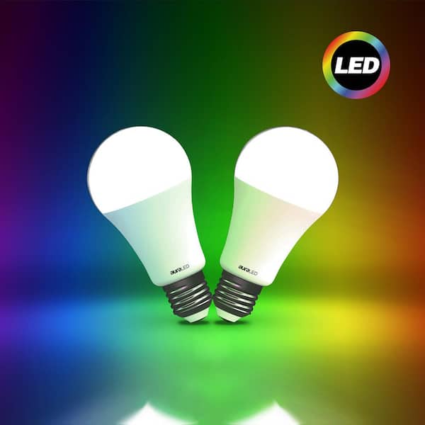 https://images.thdstatic.com/productImages/ad049929-9922-424c-948b-82b4fb4aaa7e/svn/tzumi-colored-light-bulbs-7361hd-76_600.jpg