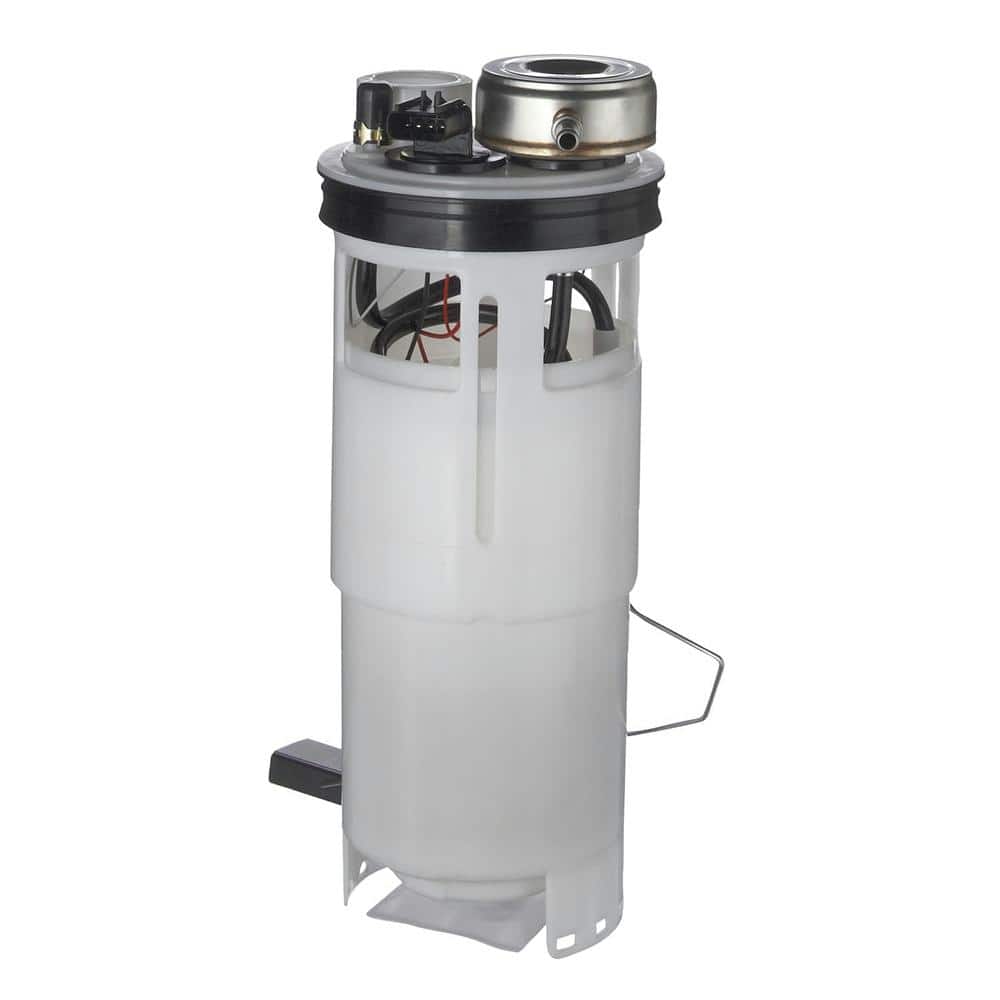 Spectra Premium SP6140M Fuel Module Assembly