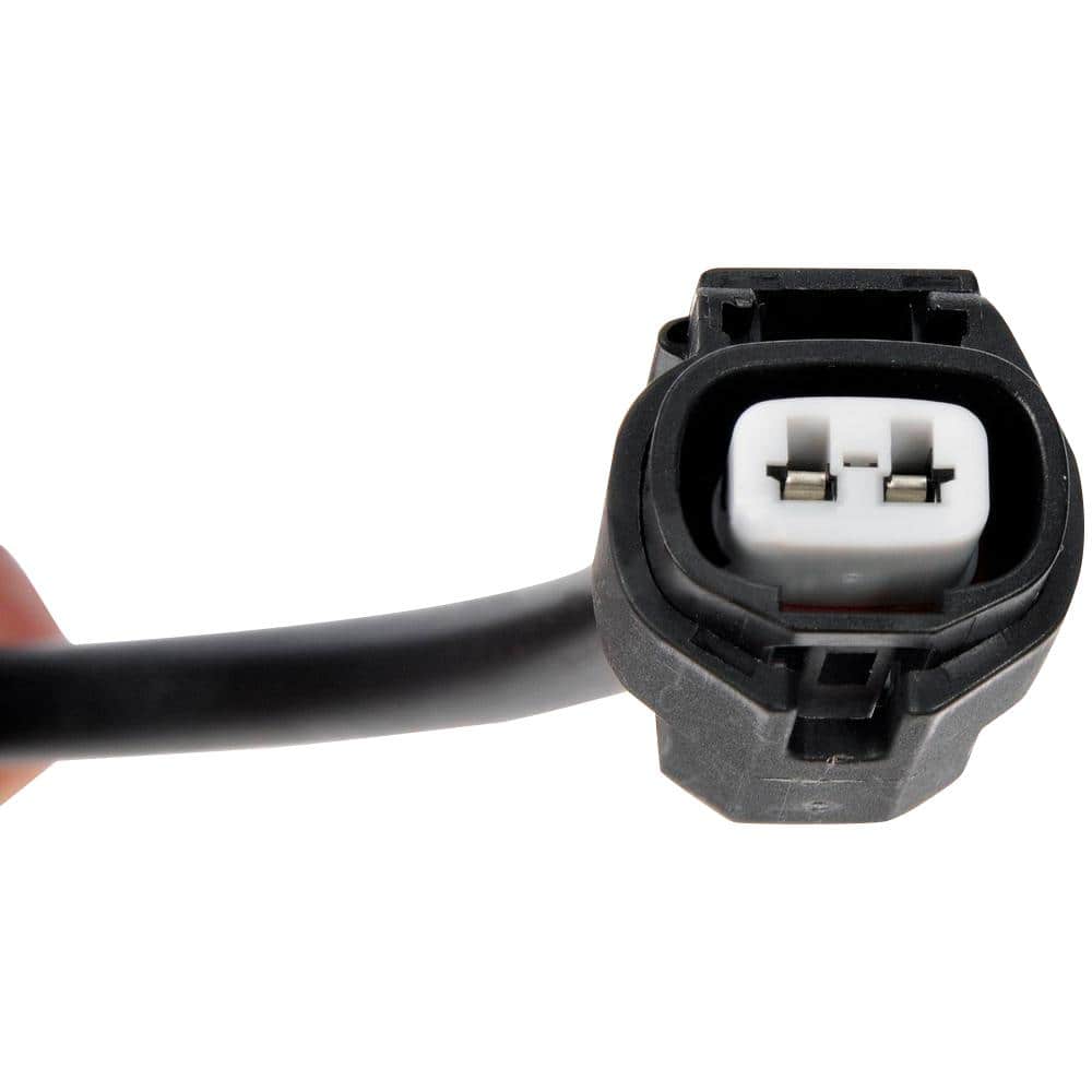 Anti-Lock Braking System Wheel Speed Sensor Harness price history on PriceWatchPro