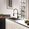 matte-black-pull-down-kitchen-faucets-k-a2014b-e1.1