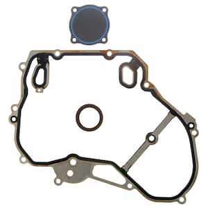 Buy Automotive Replacement Timing Cover Gasket Sets Online on Madagascar at Best Prices