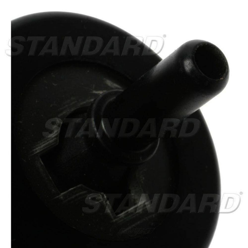 Standard Motor Products CP480 Canister Purge Control Solenoid 