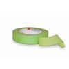 DealerShop - Scotch Performance Masking Tape 233+ 48mm x 55m - 26340 -  Masking Tapes - Automotive Paint Body Masking Tape - DealerShop USA