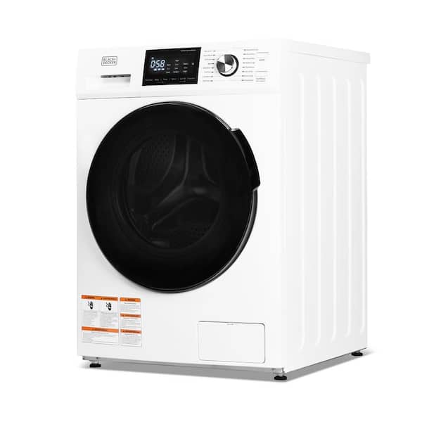 https://images.thdstatic.com/productImages/ad0900e1-0365-4972-8cb6-44bc5244ba6b/svn/white-black-decker-front-load-washers-bflw27mw-40_600.jpg