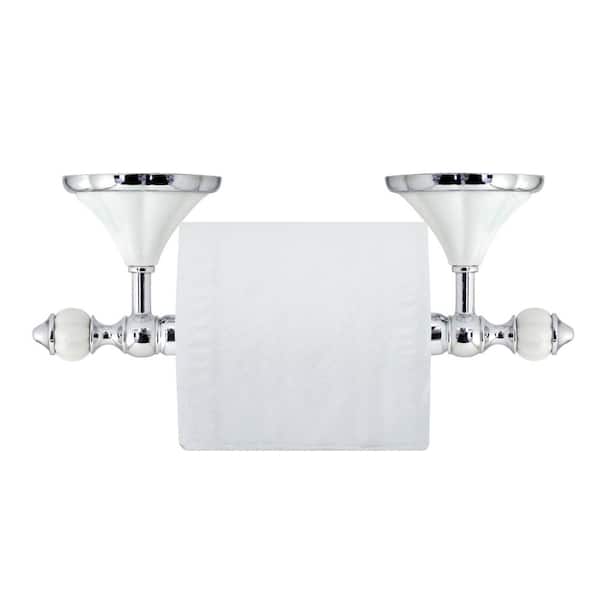 https://images.thdstatic.com/productImages/ad0a8f5f-96d4-4320-b51c-b3ce011598b8/svn/white-porcelain-polished-chrome-modona-toilet-paper-holders-9956-a-1f_600.jpg
