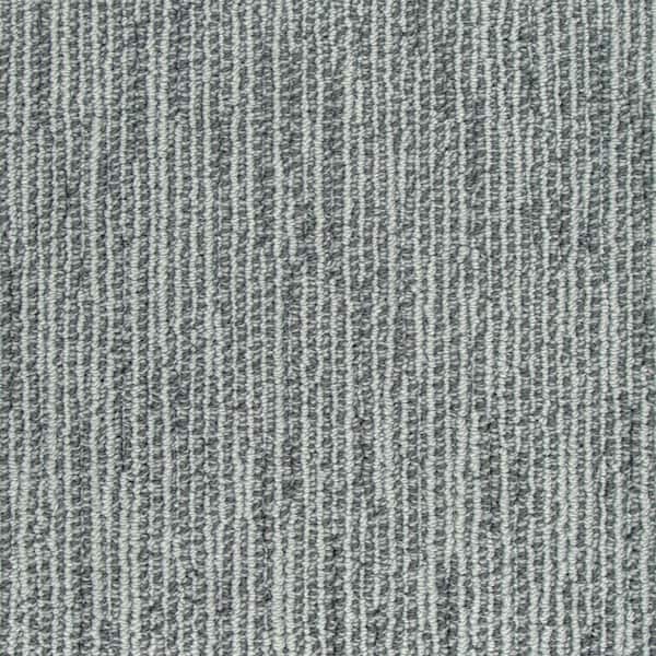 Pixie Plush-Whimsical-Blue 34 oz Triexta blend Pattern Loop Carpet - Installation Required