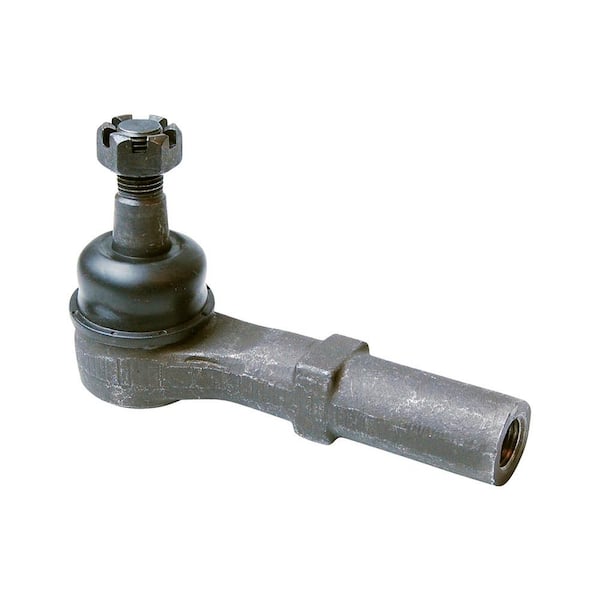 Mevotech Original Grade Steering Tie Rod End