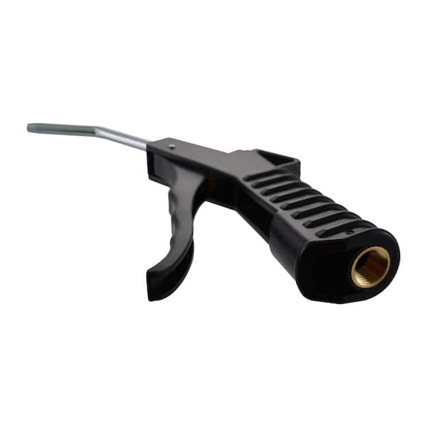 Primfit Bg1002 Pistol Grip Blow Gun for sale online 