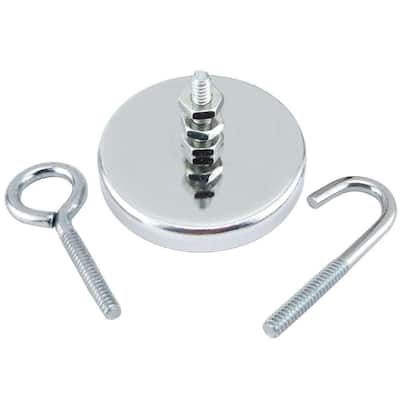 Magnets