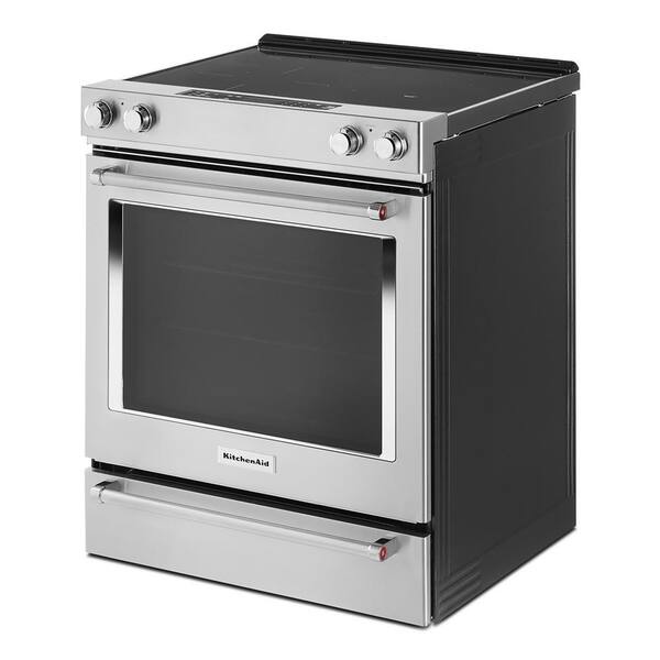 https://images.thdstatic.com/productImages/ad0cd3b0-9b19-4dbb-b224-5077aac5f16f/svn/stainless-steel-kitchenaid-single-oven-electric-ranges-kseg700ess-c3_600.jpg