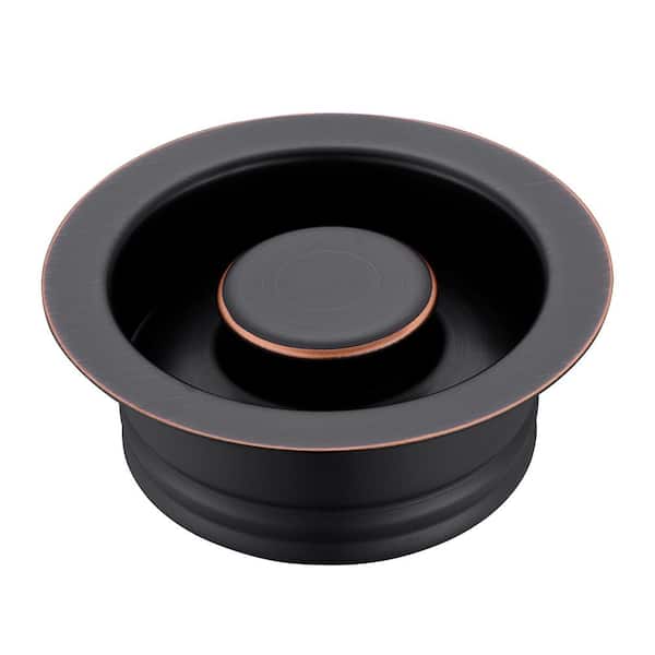https://images.thdstatic.com/productImages/ad0cf518-2635-4dd6-a3c9-51873cd44957/svn/oil-rubbed-bronze-luxier-garbage-disposal-parts-gd01-o-64_600.jpg