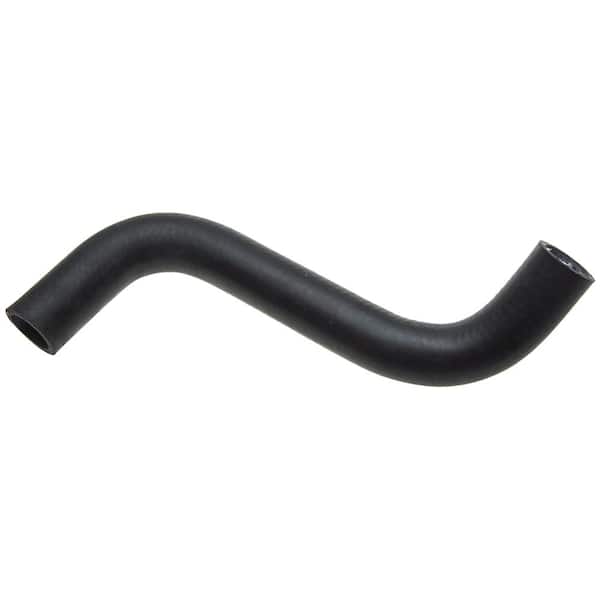 ACDelco Molded Radiator Coolant Hose - Lower