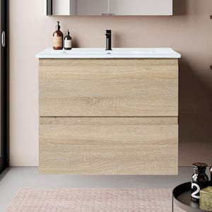https://images.thdstatic.com/productImages/ad0d73fe-56c6-416d-87eb-44911e12c908/svn/bathroom-vanities-without-tops-up2208bcl24002-64_300.jpg